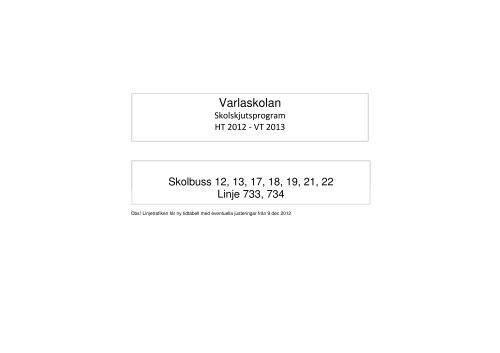 Varlaskolan.pdf (PDF-dokument, 35 kB