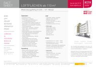 lofts fact sheet - lofts 20