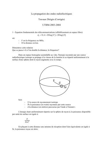 td1 - corrigÃ©.pdf