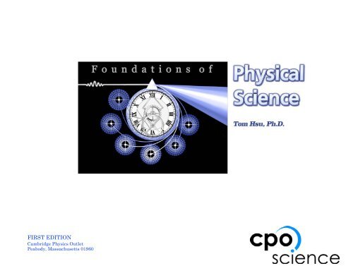 Rota Quiz Lb Slide