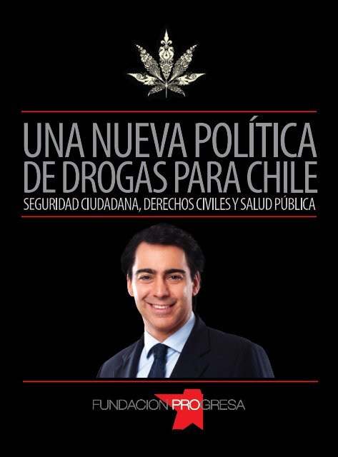 libro-drogas