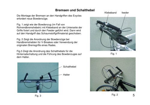 Seiltrommel Kontermutter Achse Welle HÃ¼lsenfreilauf ... - Exycle