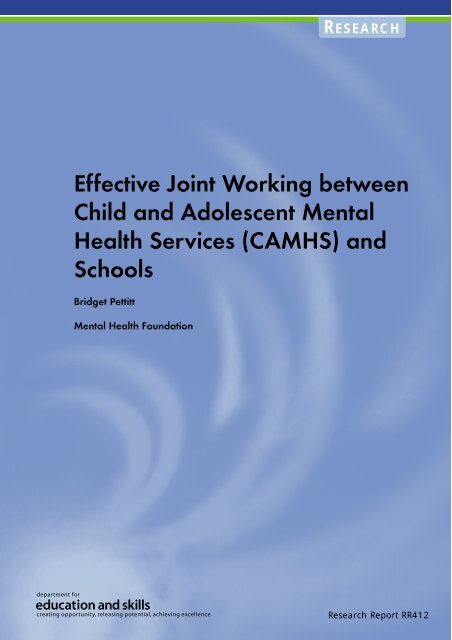 Camhs Mental Health Meaning Informacionpublica svet gob gt Camhs Mental Health Meaning Informacionpublica svet gob gt