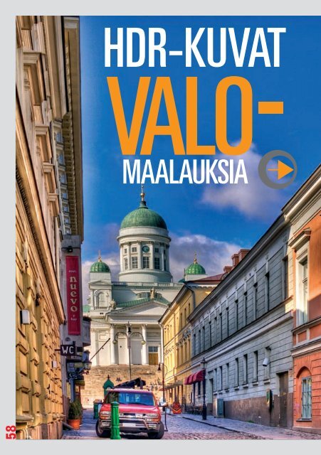 Lataa tÃ¤stÃ¤ koko artikkeli PDF-muotoisena - Pikseli