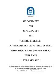 Commercial HUB IT Park.pdf - Sidcul