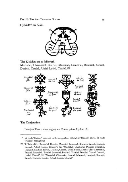 Lesser-Key-Of-Solomon