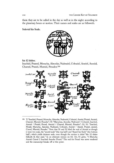 Lesser-Key-Of-Solomon