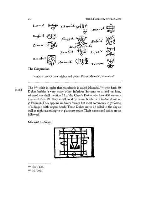 Lesser-Key-Of-Solomon