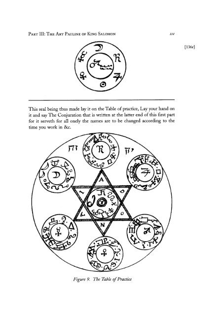 Lesser-Key-Of-Solomon