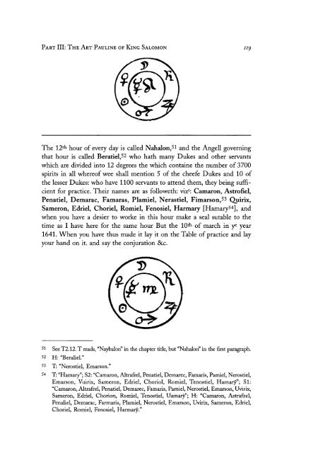 Lesser-Key-Of-Solomon