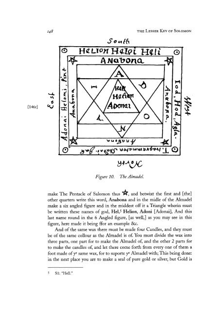 Lesser-Key-Of-Solomon