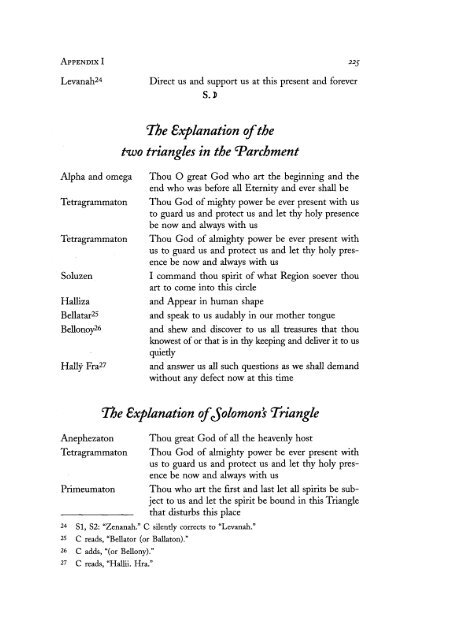 Lesser-Key-Of-Solomon