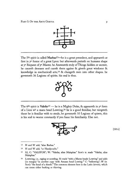 Lesser-Key-Of-Solomon