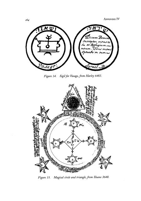 Lesser-Key-Of-Solomon