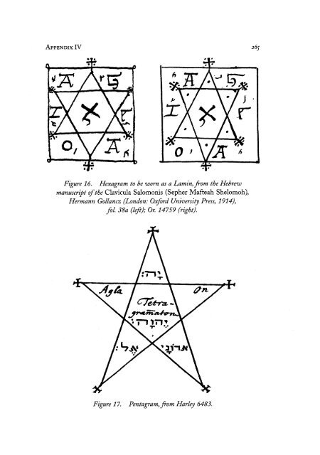 Lesser-Key-Of-Solomon