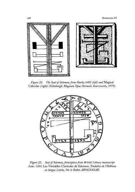 Lesser-Key-Of-Solomon