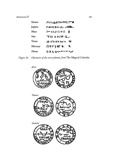 Lesser-Key-Of-Solomon