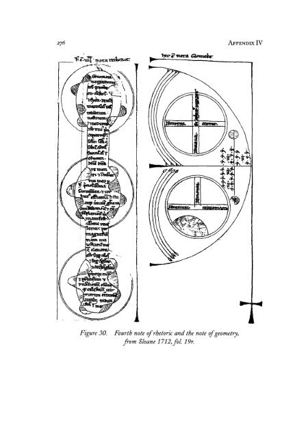 Lesser-Key-Of-Solomon