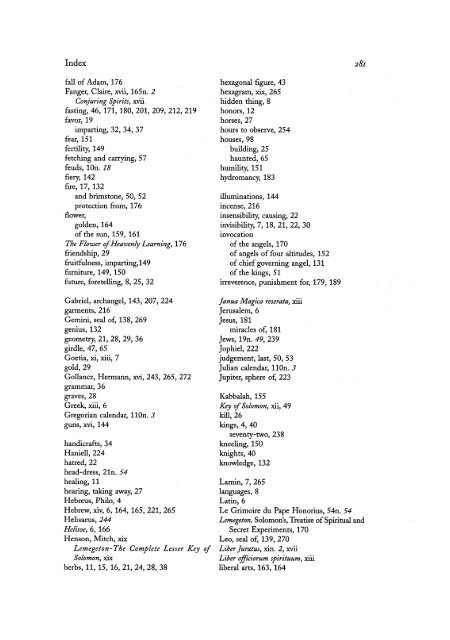 Lesser-Key-Of-Solomon