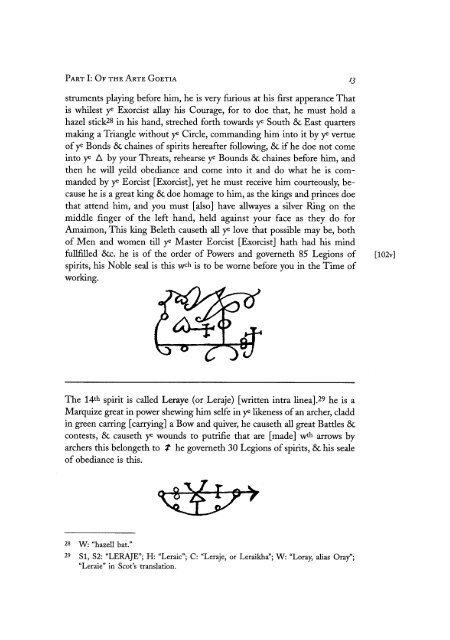 Lesser-Key-Of-Solomon