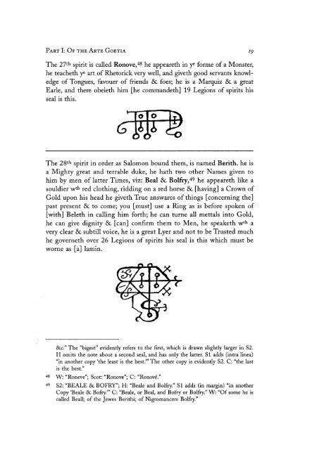 Lesser-Key-Of-Solomon