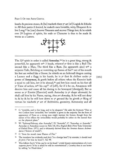 Lesser-Key-Of-Solomon