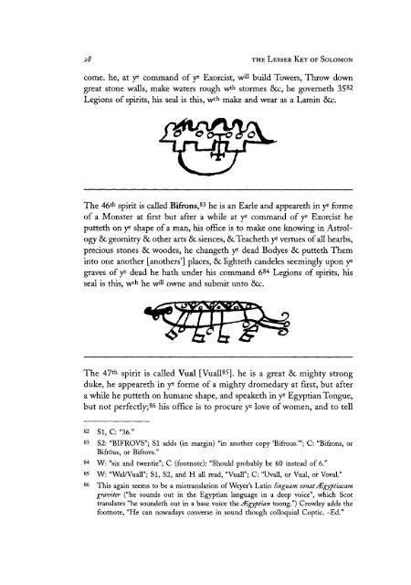 Lesser-Key-Of-Solomon