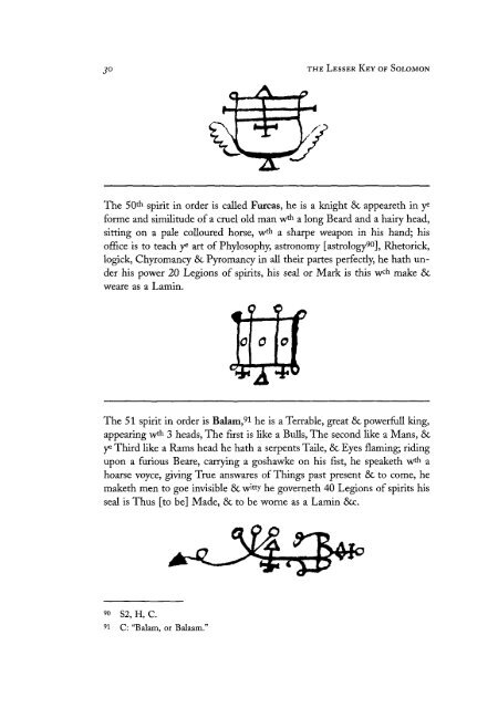 Lesser-Key-Of-Solomon