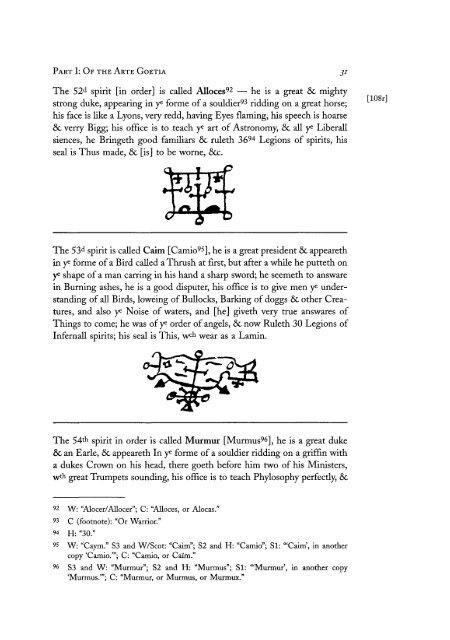 Lesser-Key-Of-Solomon