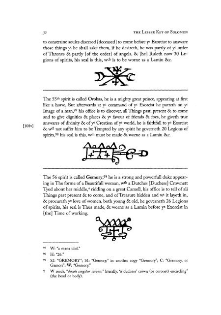 Lesser-Key-Of-Solomon