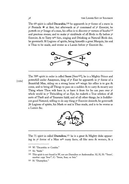 Lesser-Key-Of-Solomon