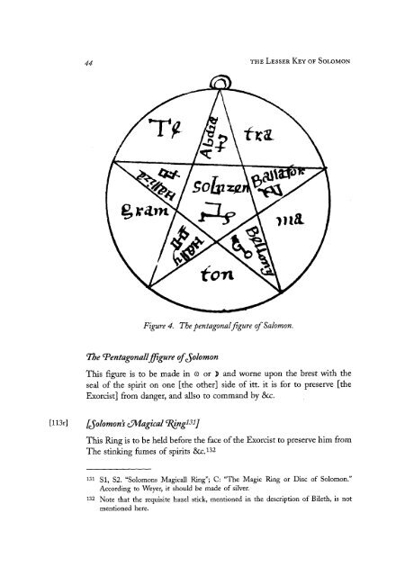 Lesser-Key-Of-Solomon