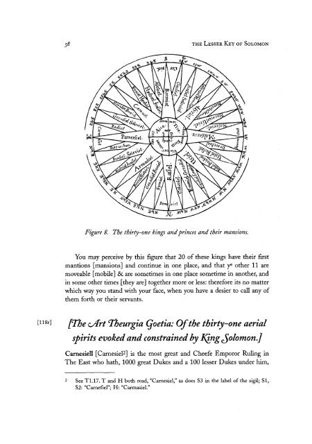 Lesser-Key-Of-Solomon