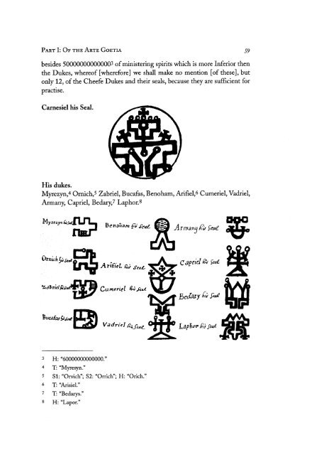 Lesser-Key-Of-Solomon