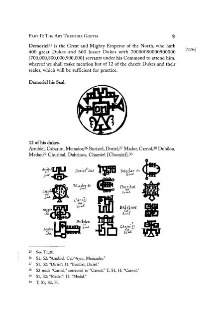 Lesser-Key-Of-Solomon