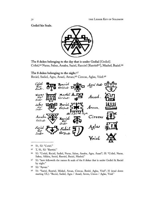 Lesser-Key-Of-Solomon