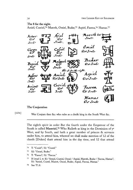 Lesser-Key-Of-Solomon