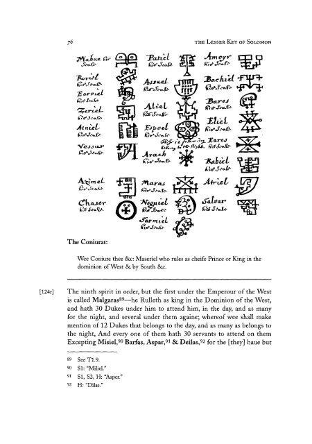 Lesser-Key-Of-Solomon