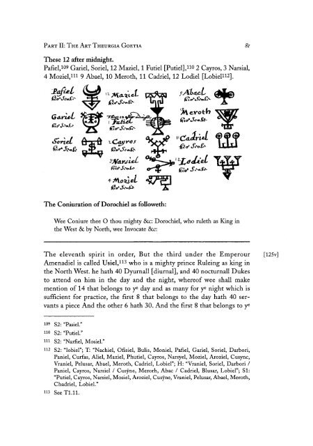 Lesser-Key-Of-Solomon