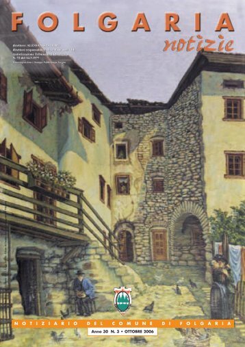 di Folgaria