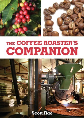 Coffee-Roasters-Companion