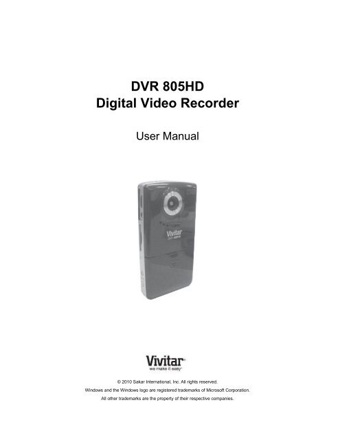 vivitar experience image manager download windows 7 vivitar experience image manager download windows 7