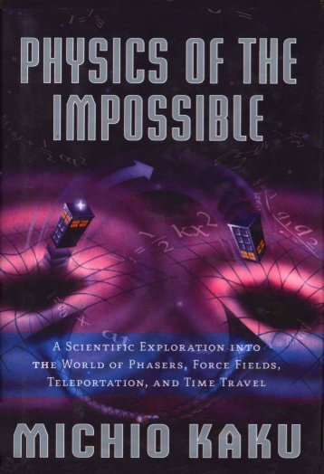 physics-of-the-impossible-by-michael-kaku1