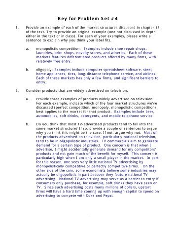 econ 214 problem set 1 Study liberty university economics 214 flashcards and notes liberty university econ 214 problem set 1 complete solutions correct answers keydocx. econ 214 problem set 1 Study liberty university economics 214 flashcards and notes liberty university econ 214 problem set 1 complete solutions correct answers keydocx.