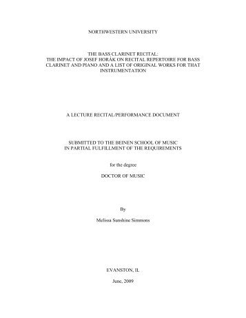 Article marketing chalmers interaction design master thesis jobs Papers