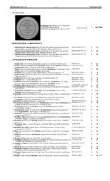 Kammermusikkammer Joseph Freiherr Von Eichendorff Und Die Welt