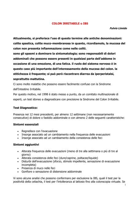 aspire e zigarette La cacca dei bambini: come dovrebbe essere? main image 1