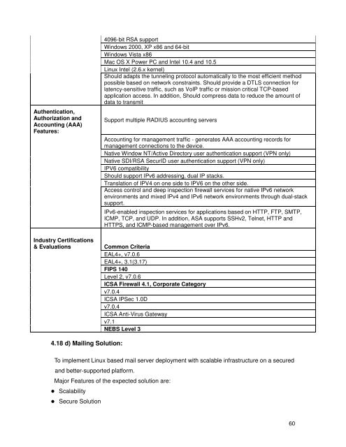 MPED-X-Routing-Tender20080721 - Madhya Pradesh State Excise