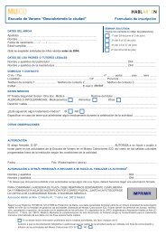formulario inscripcion escuela MUICO.qxp