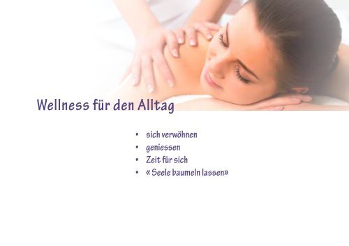 Wellnessbürste mit Meeresalgen -Essenzen